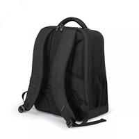 Dicota Multi Backpack PRO Laptop Bag 13-15.6\
