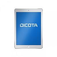 dicota d31158 secret 2 way ipad pro tablets tablet accessories