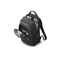 Dicota Spin Backpack Laptop Bag 14-15.6\