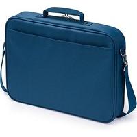 Dicota Multi BASE Laptop Bag 14-15.6\