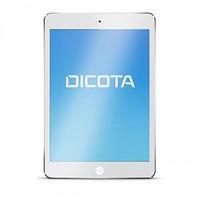 dicota secret 4 way privacy filter for ipad air