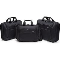 Dicota Top Traveller ECO Laptop Bag 15-17.3\