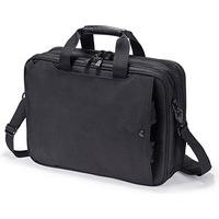Dicota Top Traveller Dual ECO Laptop Bag 14-15.6\