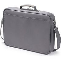 Dicota Multi BASE Laptop Bag 15-17.3\