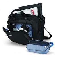 Dicota Top Traveller Business Laptop Bag 13-14.1\