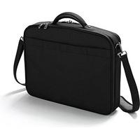 dicota multi compact laptop bag 14 156