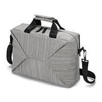 Dicota Code Laptop Bag 15-17\