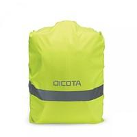 Dicota Universal Backpack Rain Cover