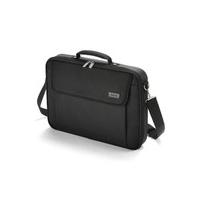Dicota Base notebook carrying case