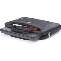 Dicota Slim Case BASE 12-13.3\