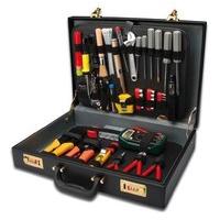 Digitus A-SK 90742 Assembly Tool Case