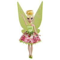 Disney Fairies Tinkerbell Toy