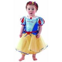Disney Baby Princess Snow White (18-24 Months)