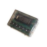 Digital Timer for White Westinghouse Cooker Equivalent to 041499009902R