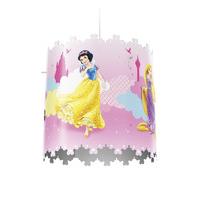 Disney Princess Pendant Light Shade