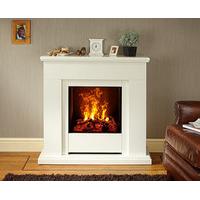 Dimplex Optimyst® Fire Suite