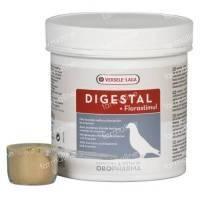 Digestal 300 g Powder