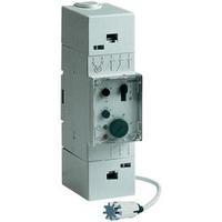 DIN rail thermostat DIN rail 5 up to 30 °C Wallair 1TMTE083