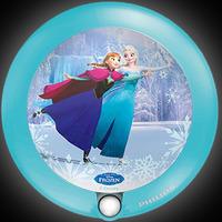 Disney Frozen Nightlight