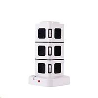 Disney Vertical Socket British S...
