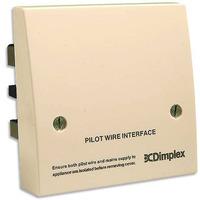 dimplex rxpwif ancillary appliance controller