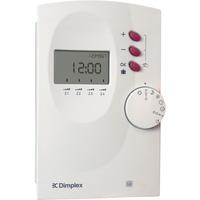 Dimplex RXMBSF4 Ferite core filter