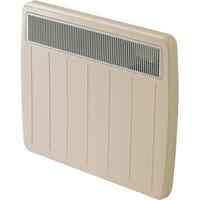 Dimplex PLX2000TX 2kW Panel Convector Heater with Timer