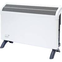 Dimplex DXC30 3kW Convector Heater