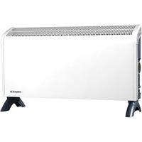 Dimplex DXC30Ti 3kW Convector Heat with Timer - 403TSTi