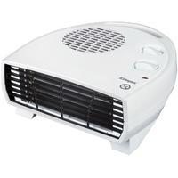Dimplex DXFF20TSN 2kW Portable Fan Heater
