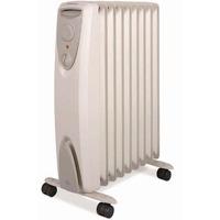 dimplex ofrc20c 20kw oil free radiator