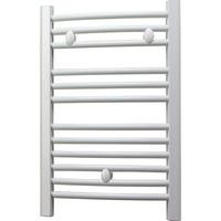 dimplex tdtr175w 175w daytona electric towel rail white