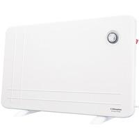 Dimplex ARLWP800Ti 800W Convector Heater with Timer