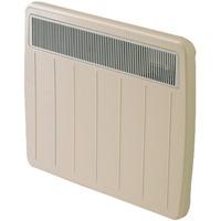 Dimplex PLX1500NC 1.5kW Panel Convector Heater with No Controls