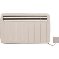 dimplex epx750 075kw electronic panel heater