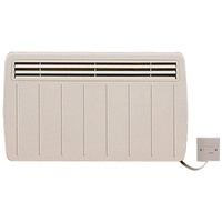 Dimplex EPX1000 1.0kW Electronic Panel Heater