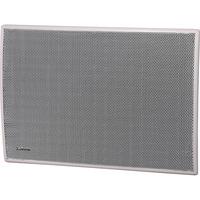 Dimplex RPX075N 0.75kW Radiant Electronic Panel Radiator