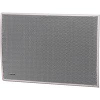 Dimplex RPX100N 1.0kW Radiant Electronic Panel Radiator