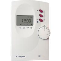 Dimplex RXNBS4 Central Control 4 zone Central Pilot Wire Programmer