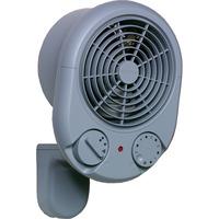 Dimplex PFH30 3kW Commercial Fan Heater