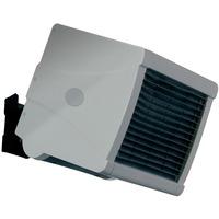 dimplex cfh90 9kw wall mounted electronic industrial fan heater