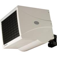 Dimplex CFS30 3kW Wall Mounted Commercial Fan Heater