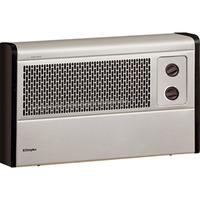 Dimplex WFC3NS 3kW Wall Fan Convector Heater