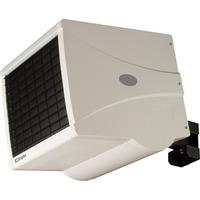 dimplex cfs60 6kw wall mounted commercial fan heater