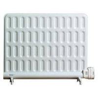 Dimplex B48W Oil Filled Radiator - 750w