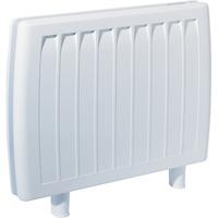 Dimplex Duo400n 1.0kW DuoHeat Wall Mounted Radiator