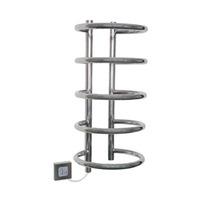 Dimplex Compact Corner CPTC Towel Rail