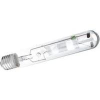 Discharge bulb 265 mm SLV 230 V/50 Hz E40 400 W Tube shape 1 pc(s)