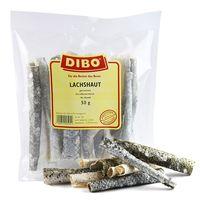 dibo salmon skin 200g