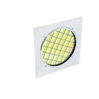 Dichroic filter Eurolite Silver, Yellow Suitable for (stage technology)PAR 56